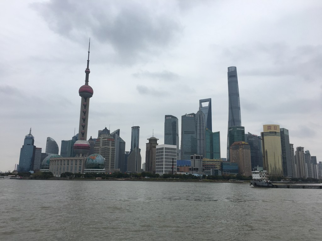 China’s Belt and Road Initiative faces new&nbsp;challenges