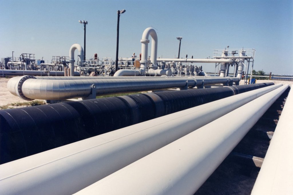 Western sanctions may hurt Russia, but they will not deliver the intended blow to its economy